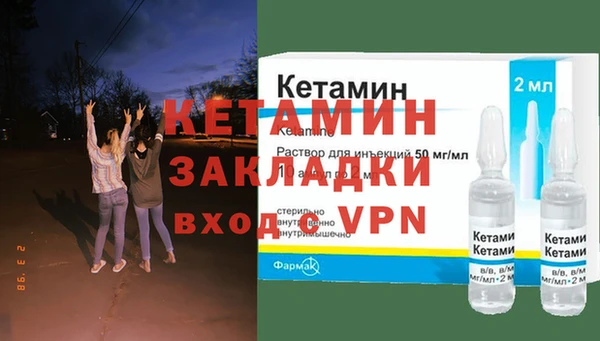 индика Вязьма