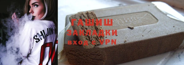 индика Вязьма