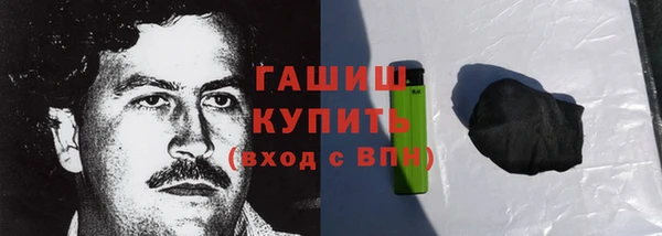 индика Вязьма
