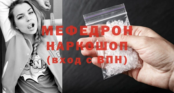 индика Вязьма